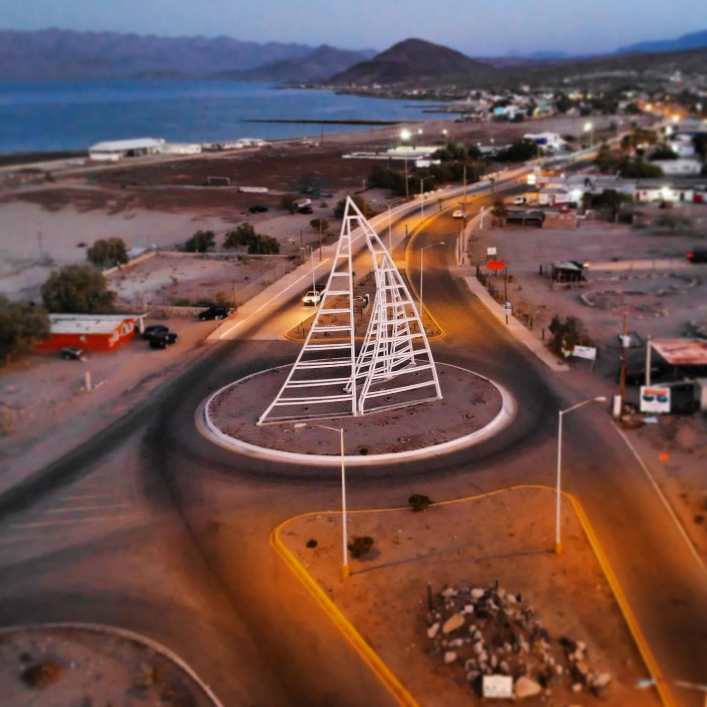 que hacer en bahia de los angeles